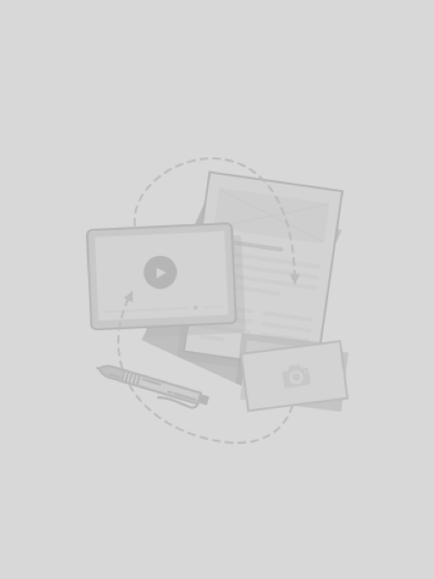 Email Marketing the Right Way by Winbox