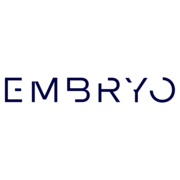 Embryo logo