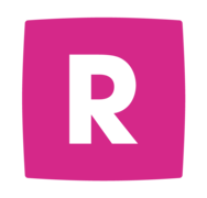 Refresh PR logo