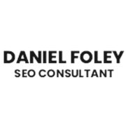 Daniel Foley Consultancy logo