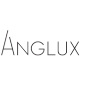 Anglux logo