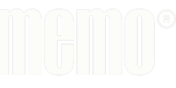 MeMo logo