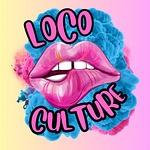 Loco Culture logo