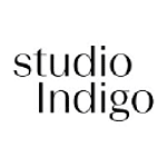 Studio Indigo (Property Developers)