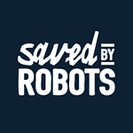 Saved By Robots