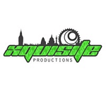 Xquisite Productions