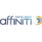 Affiniti Media logo