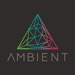 AmbientWW logo