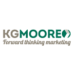 KG Moore