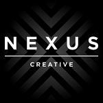 Nexus Creative logo