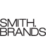 Smith Brands