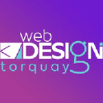 Web Design Torquay