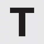 Thompson Brand Partners logo