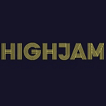 HIGHJAM logo