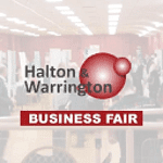 Halton Business Fair