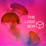 The Logo Box