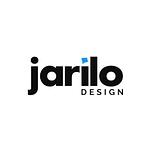 Jarilo Design