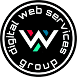 Digital Web Services Group