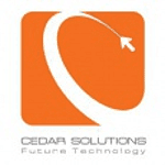 Cedar Software Technologies 