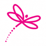 Dragonfly Marketing logo