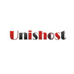 Unishost Ltd
