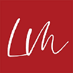 Lydia Mansi logo
