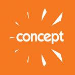 Concept Media Group