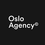 Oslo Agency