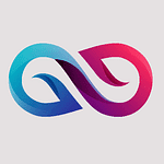 Shrinext Limited logo