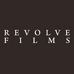 Revolve Films logo