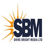 Shine Bright Media Ltd