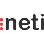 Neti Software GmbH