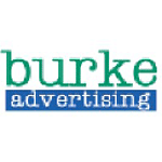 Burke Advertising