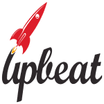 Upbeat Productions Ltd