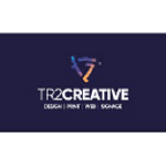 TR2 Creative
