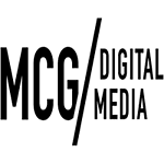 MCG Digital Med