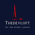 TheDevLoft logo