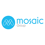 Mosaic Group logo