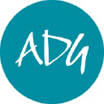 ADG Architects South Ltd.