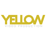YELLOW Video Production