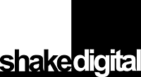 Shake Digital Internet Marketing & SEO cover