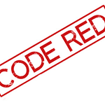 Code Red Security PR Network