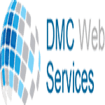 DMC Web Services