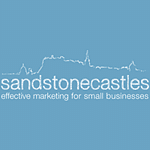 sandstonecastles logo