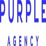 Purple Agency