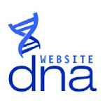 Website DNA