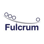 Fulcrum Direct Limited logo