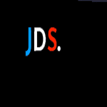 Jackson Design Studio. logo