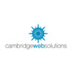 Cambridge Web Solutions