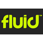 Fluid Creative Media logo